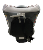 used Carseat