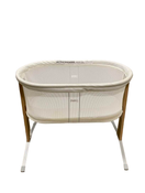 Shop BabyBjorn Cradle at GoodBuy Gear