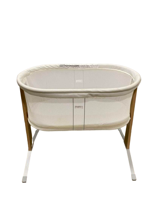 Shop BabyBjorn Cradle at GoodBuy Gear