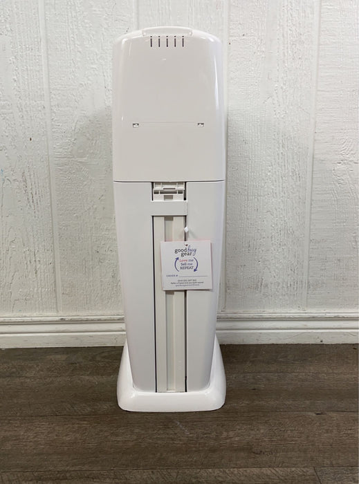 Shop Playtex Diaper Genie Complete at GoodBuy Gear