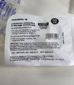 Shop BUNDLE Breastmilk Storage Supplies at GoodBuy Gear
