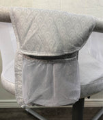 Shop Halo BassiNest Swivel Sleeper, Premiere Series at GoodBuy Gear