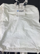 secondhand Berrado Infant Hammock With Stand