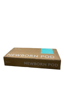 Shop Silver Cross Newborn Pod, Neptune at GoodBuy Gear