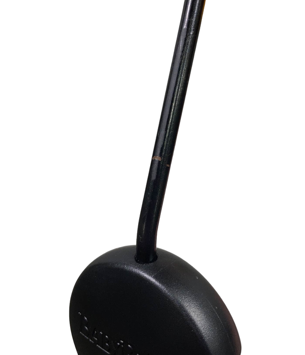 BabyBjorn Toy For Baby Bouncer, Googly Eyes