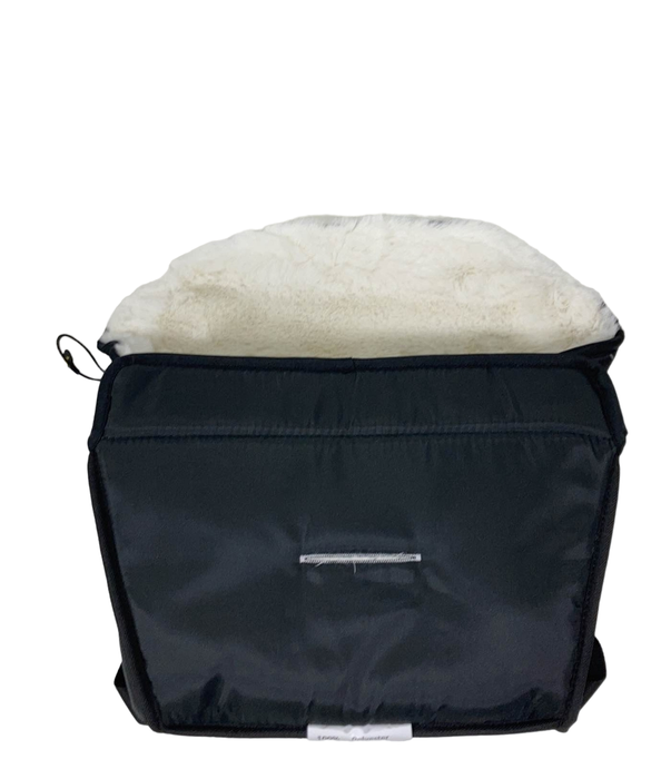 secondhand Veer Shearling Seat Cover