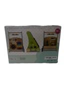 secondhand Kiddery Toys Activity Walker