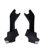 Shop Bugaboo Ant Car Seat Adapters at GoodBuy Gear