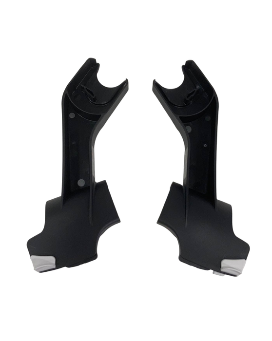 Shop Bugaboo Ant Car Seat Adapters at GoodBuy Gear