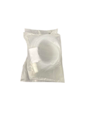 Shop Pumpables Genie Advanced Portable Breast Pump at GoodBuy Gear