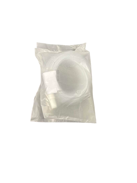 Shop Pumpables Genie Advanced Portable Breast Pump at GoodBuy Gear