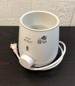 Shop Philips Avent Bottle Warmer at GoodBuy Gear