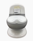 Shop Nuby Potty Seat at GoodBuy Gear