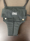 secondhand Jolly Jumper Baby Jumper