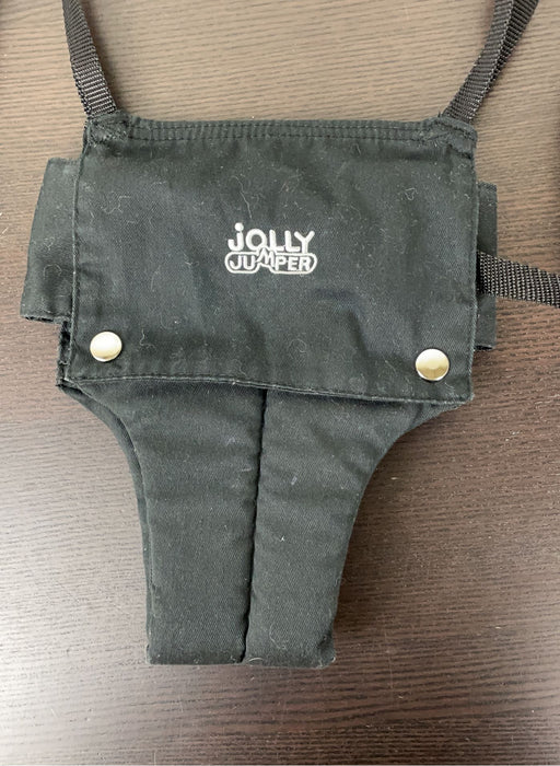 secondhand Jolly Jumper Baby Jumper