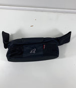 secondhand Britax Stroller Organizer