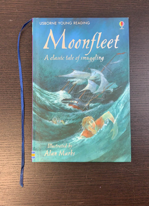 secondhand BUNDLE Books