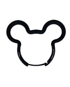 Shop Disney Mickey Mouse Stroller Carabiner at GoodBuy Gear