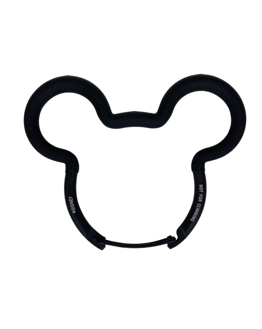 Shop Disney Mickey Mouse Stroller Carabiner at GoodBuy Gear