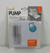 Shop Boon PUMP Cleaning & Drying Set at GoodBuy Gear