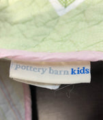 Shop Pottery Barn Kids Toddler Quilt at GoodBuy Gear