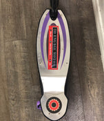 used Sports Outdoors