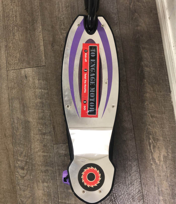 used Sports Outdoors