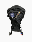 secondhand Strollers