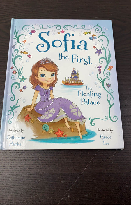 secondhand BUNDLE Books