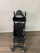 used The First Years Ignite Stroller