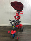 used ALEX Toys Ready, Set, Go! Trike