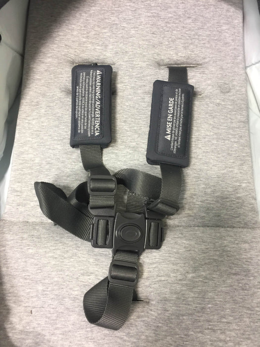 used Stroller Accessories