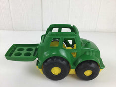 Shop BUNDLE Toddler Cars & Trucks at GoodBuy Gear