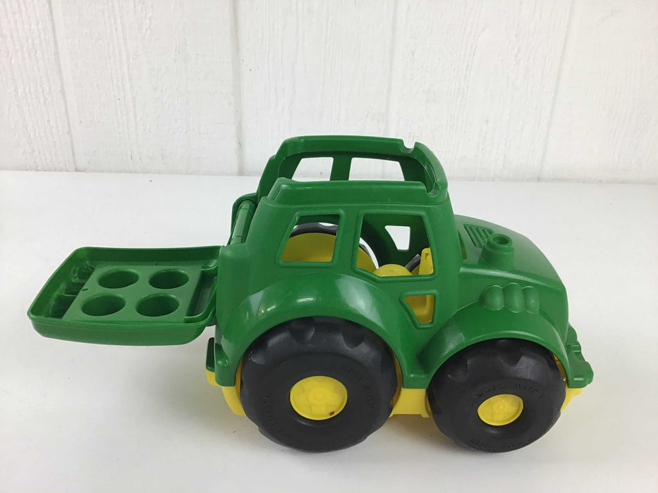 Shop BUNDLE Toddler Cars & Trucks at GoodBuy Gear