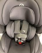 secondhand Maxi-Cosi Emme 360 Convertible Car Seat, 2023, Midnight Black