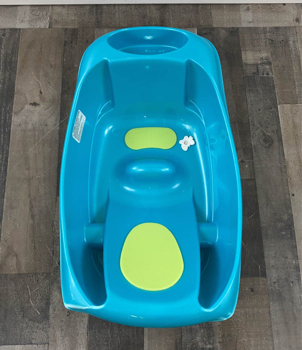 Shop Summer Infant Splish 'n Splash Newborn To Toddler Tub at GoodBuy Gear