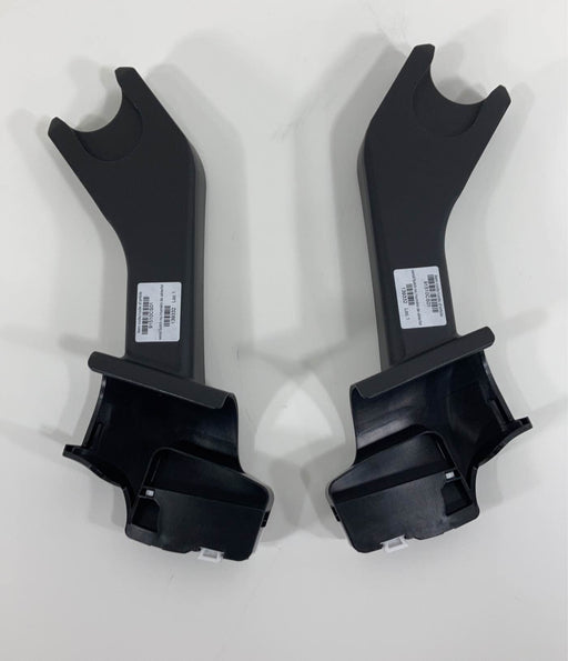Shop Bugaboo Ant Car Seat Adapters at GoodBuy Gear