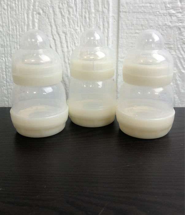 Shop BUNDLE Bottles at GoodBuy Gear
