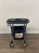 used Standard Strollers