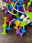 Shop Fat Brain Toys Squigz at GoodBuy Gear
