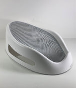 Shop Angelcare Bath Support Seat, Grey at GoodBuy Gear