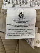 secondhand Infant Gear