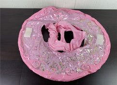 used Sports Outdoors