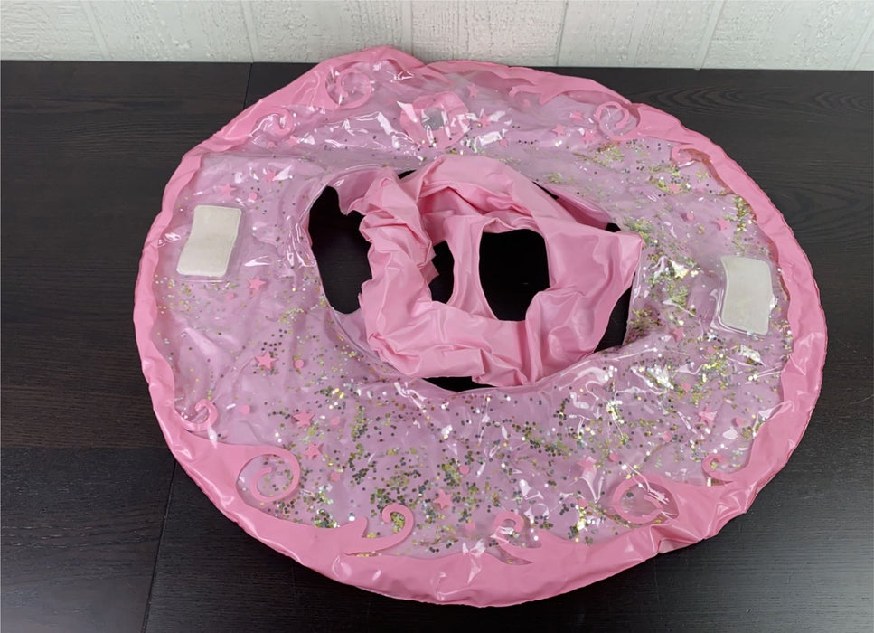 used Sports Outdoors