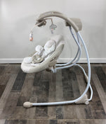 secondhand Infant Gear