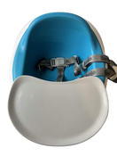 Shop Bumbo Multi Seat, Blue at GoodBuy Gear
