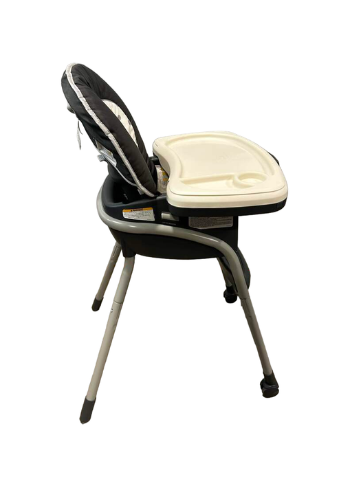 Graco Table2Table 6-in-1 High Chair