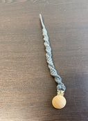 Shop BUNDLE Pacifier Clips at GoodBuy Gear