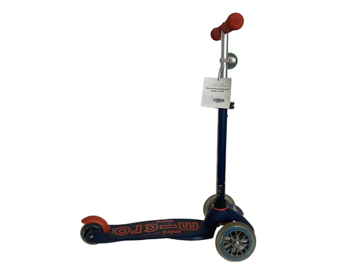 Shop Micro Kickboard Mini Original Kick Scooter at GoodBuy Gear