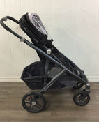 used Strollers